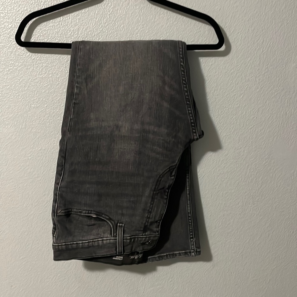 Goodfellow and Co mens jeans